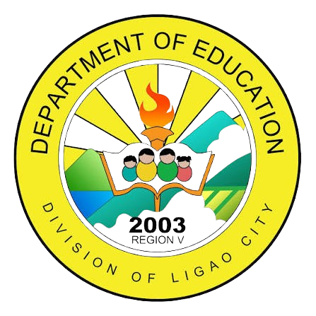 SDO Logo